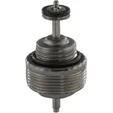 Uponor Vario Ventileinsatz, 1013021