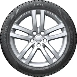 Laufenn I Fit LW31 215/60 R17 96H