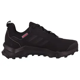 adidas Terrex AX4 Beta COLD.RDY Herren Core Black/Core Black/Grey Two 46 2/3