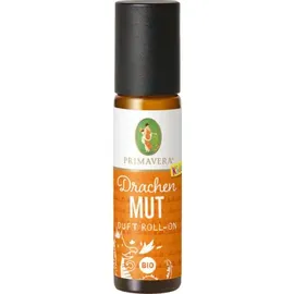 Primavera Drachenmut Duft Roll-on