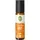 Primavera Drachenmut Duft Roll-on