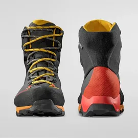 La Sportiva Aequilibrium Trek GTX Trekkingstiefel - 42,5