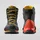 La Sportiva Aequilibrium Trek GTX Trekkingstiefel - 42,5