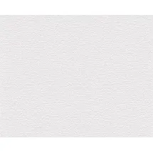 A.S. Création Strukturtapete 15,00 m x 0,53 m 272355