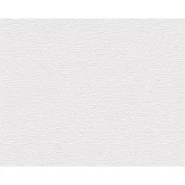 A.S. Création Strukturtapete 15,00 m x 0,53 m 272355