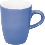 Kahla Pronto Colore himmelblau 574732A72025C