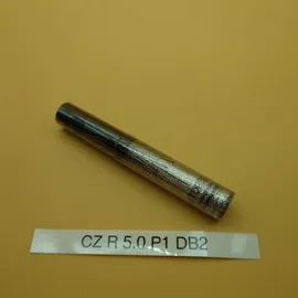 ARTDECO Eyelights Mascara 8 ml