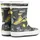 Aigle Baby Flac Play 2 Grau 19
