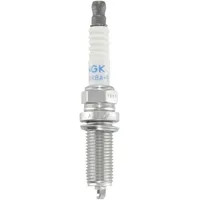 NGK Zündkerze