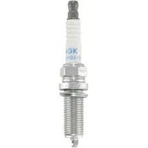 NGK Zündkerze