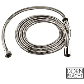 Dornbracht Universal Brauseschlauch, 28323970-08,