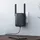 Xiaomi Mi WiFi Range Extender AC1200 (DVB4348GL /