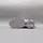 Nike Shox TL Metallic Platinum/Pinksicle/Pink Foam/White 40