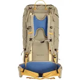 Fjällräven Kajka X-lätt 45 Rucksack Fossil