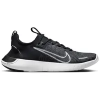 Nike Free RN NN
