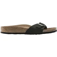 Birkenstock Madrid - 40 EU