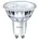 Philips CorePro LEDspot 827 36 5er-Pack 700294-00