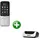 Unify OpenScape DECT Phone SL6 Mobilteil ohne Ladeschale