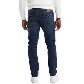 Levi's 502TM Taper Jeans Panda 33 32