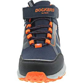 Dockers by Gerli Blau | Gr.: 36