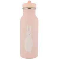 Trixie Trinkflasche 500ml - Mrs. Rabbit