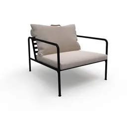 Houe AVON Lounge Chair