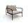 Houe AVON Lounge Chair