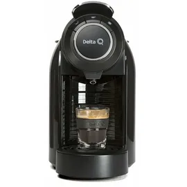 Delta Q Qool Evolution black