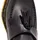 Dr. Martens Adrian Smooth Schuhe Black 40