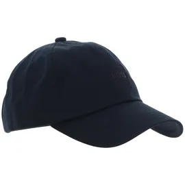 Boss Derrel-PL Baseball Cap blau Einheitsgröße
