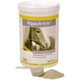 Alfavet HippoArtrin Pulver 1 kg