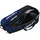 Head Tennistasche Team Racquet Bag L blau/schwarz