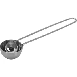 Westmark Kaffeemaßlöffel silber