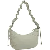 Lässig Lunua Wickeltasche Mint