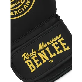 BENLEE Rocky Marciano Benlee Starter Boxgate 190055
