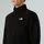 The North Face Glacier Fleece 1/4 Zip Pullover (Größe L