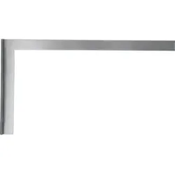 Holex Schlosser-Anschlagwinkel verzinkt, Schenkellänge: 300X180 mm