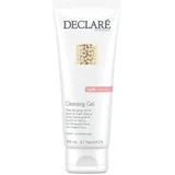 Declaré Soft Cleansing Reinigungsgel 200 ml