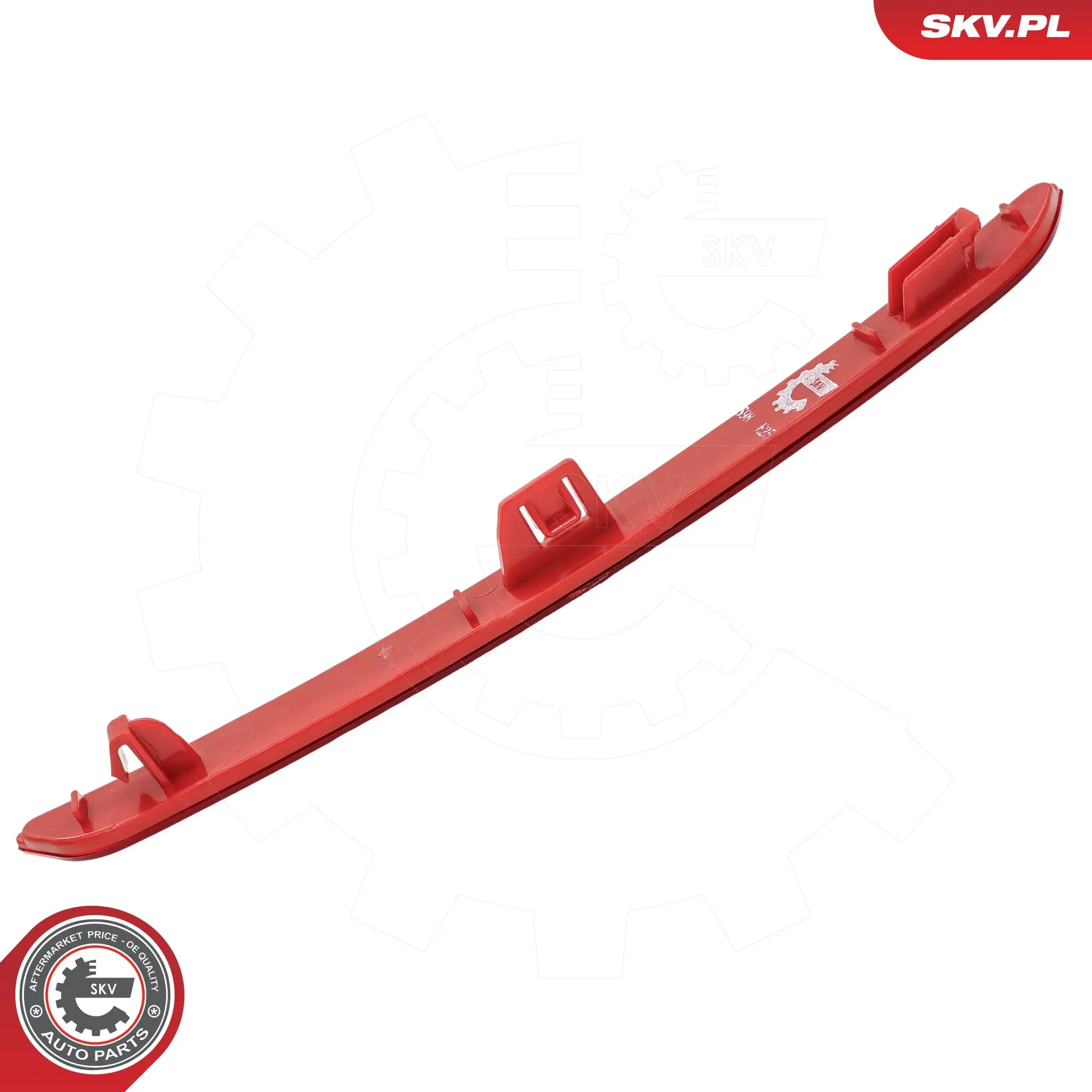 ESEN SKV Reflektor, Positions-/Begrenzungsleuchte 97skv301 links für BMW
