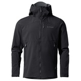 Vaude Roccia Softshell Jacket II