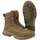 Brandit Textil Brandit Tactical Next Generation, olive, Größe 42