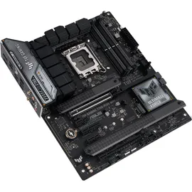 Asus TUF Gaming Z790-Plus WIFI (90MB1D80-M0EAY0 / 90MB1D80-M1EAY0)