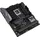 Asus TUF Gaming Z790-Plus WIFI (90MB1D80-M0EAY0 / 90MB1D80-M1EAY0)