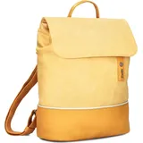 Zwei Rucksack Jana JR13 Sunny