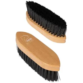 HKM Hobby Horsing Putzset - Natur,