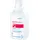 Schülke Optics Lotion UV Handschuhkontrolle 500 ml