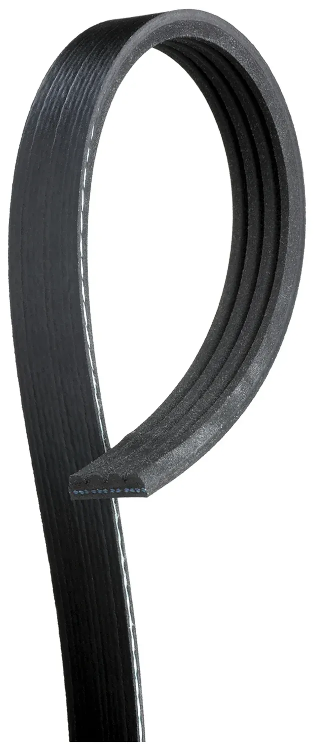 GATES Keilrippenriemen 4pk780 für Vaughall Volvo Fiat KIA NISSAN PLYMOUTH BMW DAIHATSU HONDA ISUZU MAZDA PROTON MITSUBISHI RENAULT Suzuki SANTANA JIN
