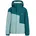 PRTElodia Skijacke Blau 164