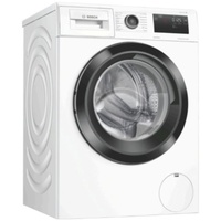 Serie 6 WAU28R70EX 9 kg Waschmaschine 1400 U/min EEK: A Frontlader aquaStop (Versandkostenfrei)