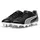 Puma King Pro MxSG Herren black/white/cool dark gray 39